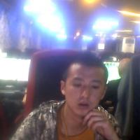 /photo/630287/潇洒的自己/图片 001_1_4_small.jpg